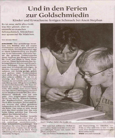 MAZ 08.10.2012 MAZ 08.10.2012