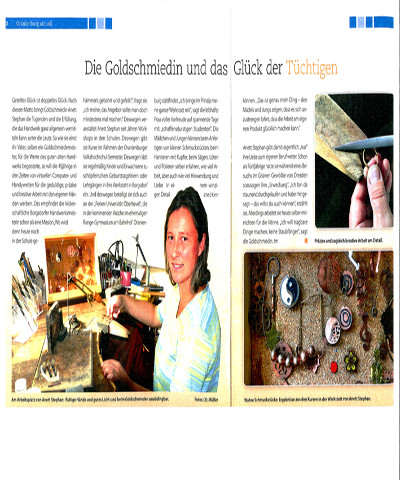 MAZ 23.10.2015 MAZ 23.10.2015