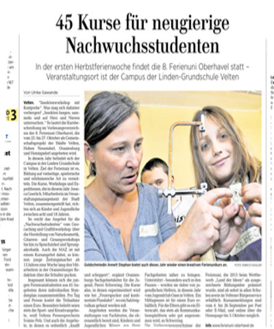 MAZ 31.08.2017 MAZ 31.08.2017