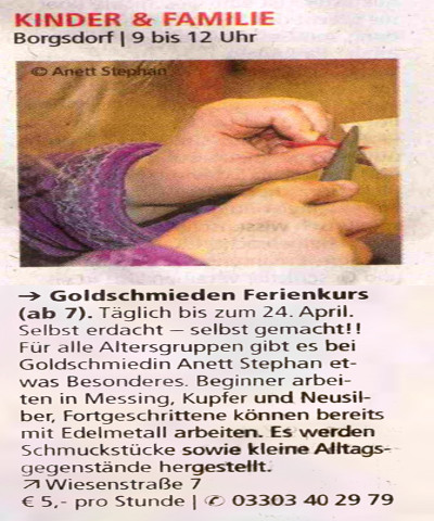 MAZ 31.08.2017 MAZ 31.08.2017