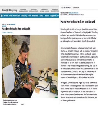 MOZ 29.03.2016 MOZ 29.03.2016