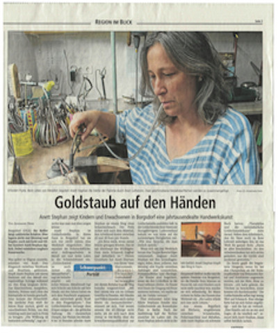 MOZ 15.09.2016 MOZ 15.09.2016