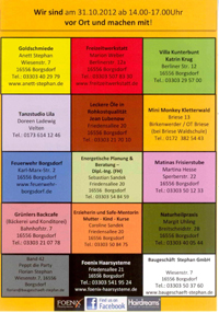 Halloween 2012 Halloween 2012