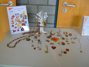 FerienUni 2013 FerienUni 2013