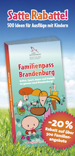 Ferienpass 2017/18 Ferienpass 2017/18