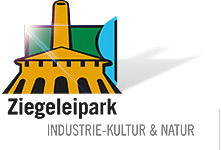 Ziegelpark Ziegelpark
