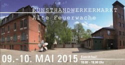 Kunsthandwerkermarkt Hennigsdorf 2015 Kunsthandwerkermarkt Hennigsdorf 2015